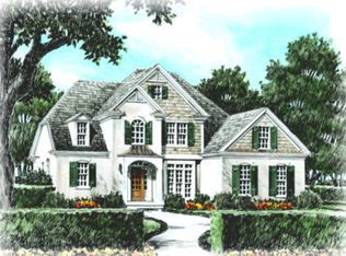 1240 Harperfield Dr, Bogart, GA 30622