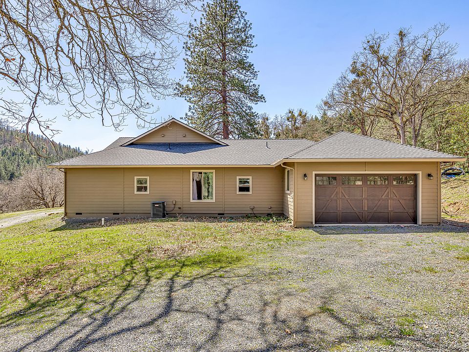 2570 Sterling Creek Rd, Jacksonville, OR 97530 Zillow