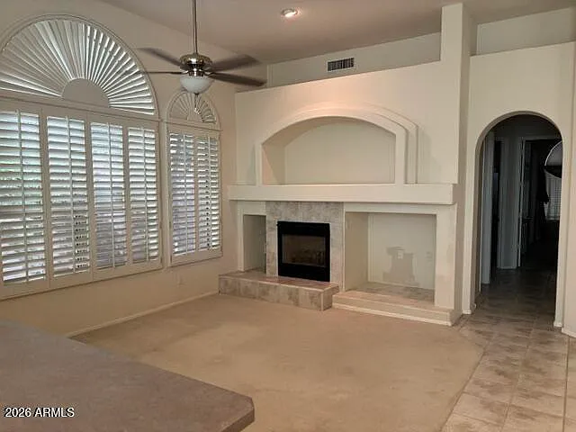 4 bed, 3.5 bath, 2984 sqft, $4,950 — Photo 4
