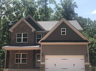 5574 Checkered Spot Dr #69, Gainesville, GA