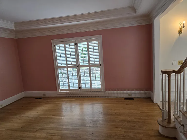 9295 Tailey Cir — Photo 38