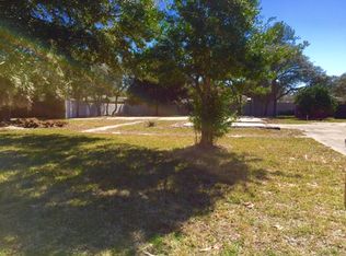 38 Marshview Dr, Saint Augustine, FL 32080
