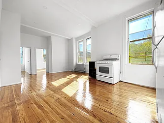 Rented by Coda Real Estate NYC