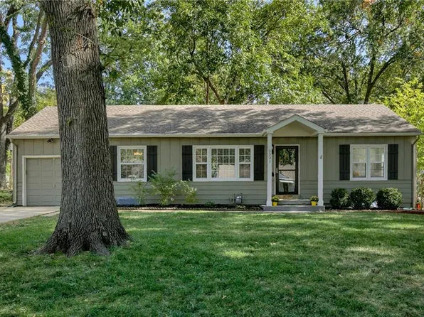 5531 Horton St, Mission, KS 66202