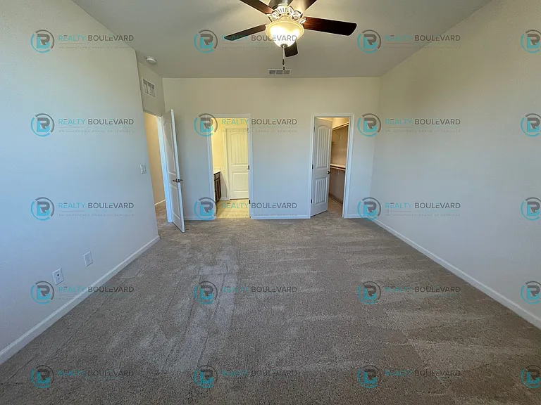 925 W End St — Photo 26