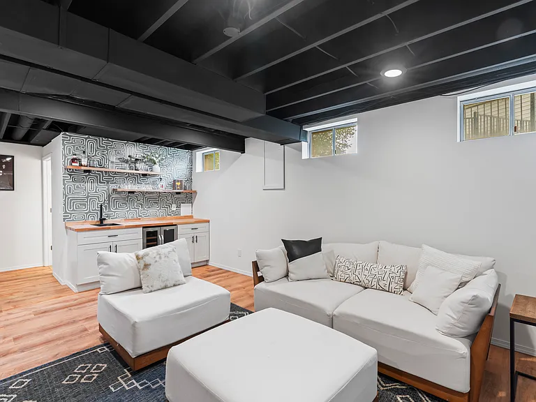260 Pheasant Point Blvd — Photo 18