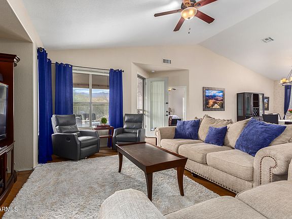 4th image of 6613 E CASA DE LEON Lane