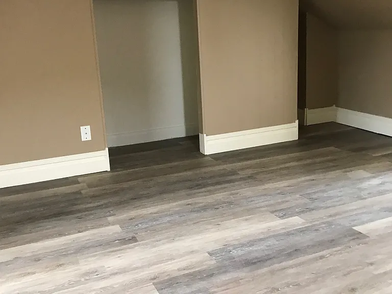 1709 Wrights Way #2 — Photo 10