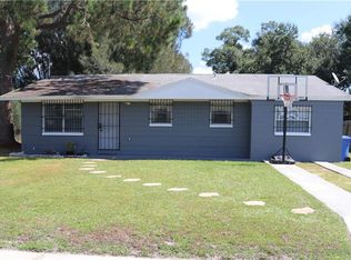 4706 S 85th St, Tampa, FL 33619