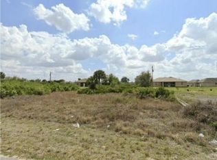 3213 6th St, Lehigh Acres, FL 33976