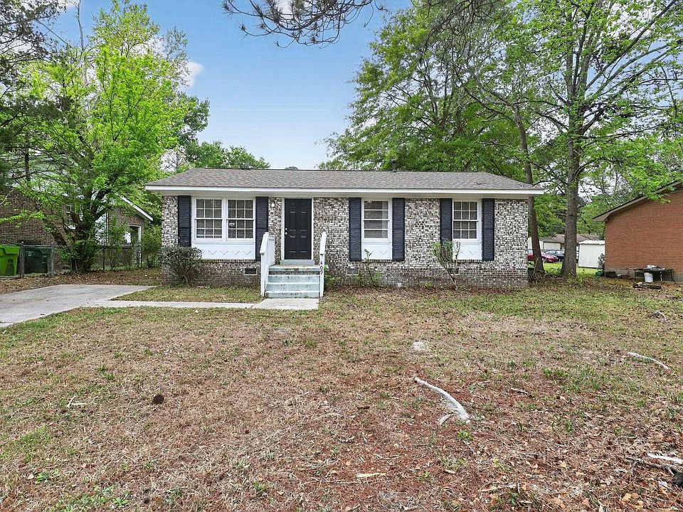1st image of 409 Todd Branch Dr