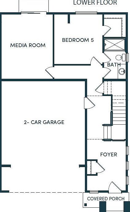 2nd image of 4704 SE 244th Court #8
