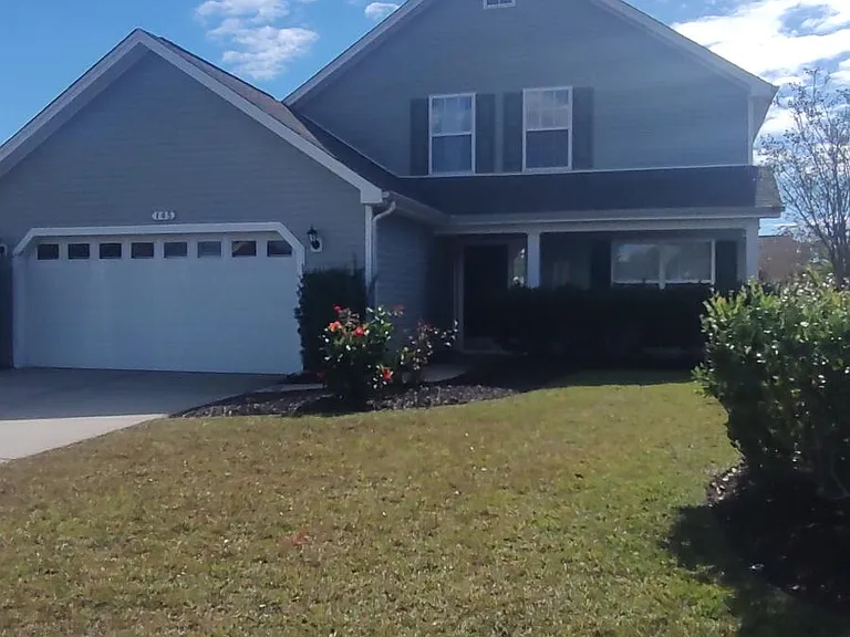 145 Carolina Farms Blvd — Photo 6
