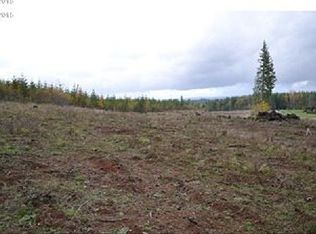 36333 SE Log Lebarre Rd, Estacada, OR 97023