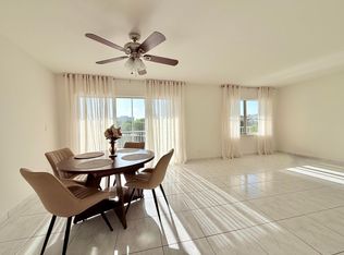 200 DIPLOMAT Parkway #520, Hallandale Beach, FL 33009