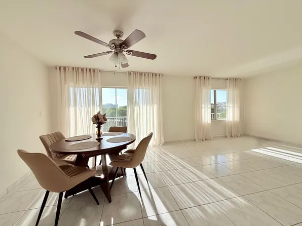 200 DIPLOMAT Parkway #520, Hallandale Beach, FL 33009
