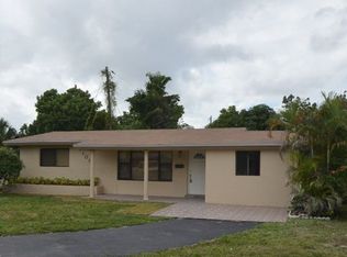 3100 Acapulco Ct, Miramar, FL 33023