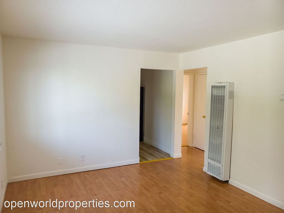 1st image of 16020 Maubert Ave