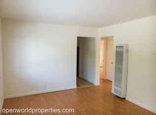16020 Maubert Ave, San Leandro, CA