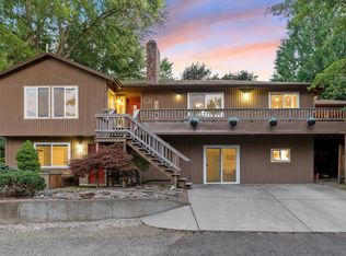 1129 NW Connell Ave, Hillsboro, OR 97124