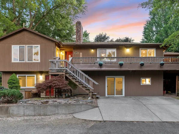 1129 NW Connell Ave, Hillsboro, OR 97124