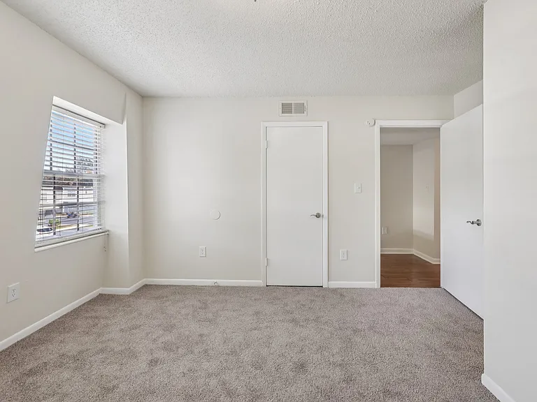 The Park at Chesterfield Apartment Homes — Photo 60