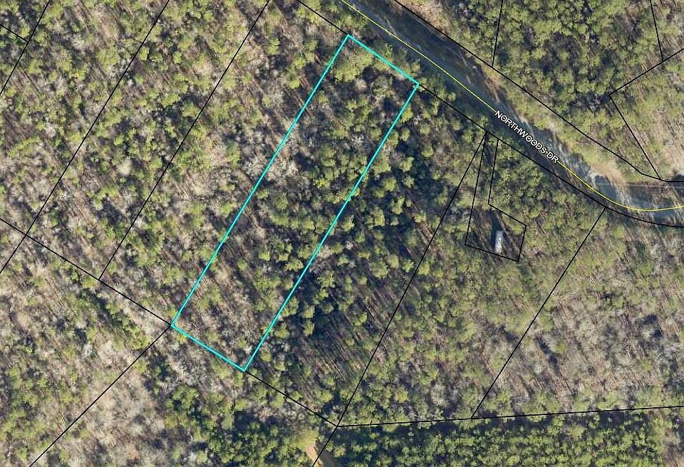 1st image of 1490 Northwoods Dr #124