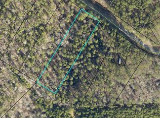 1490 Northwoods Dr #124, Greensboro, GA 30642