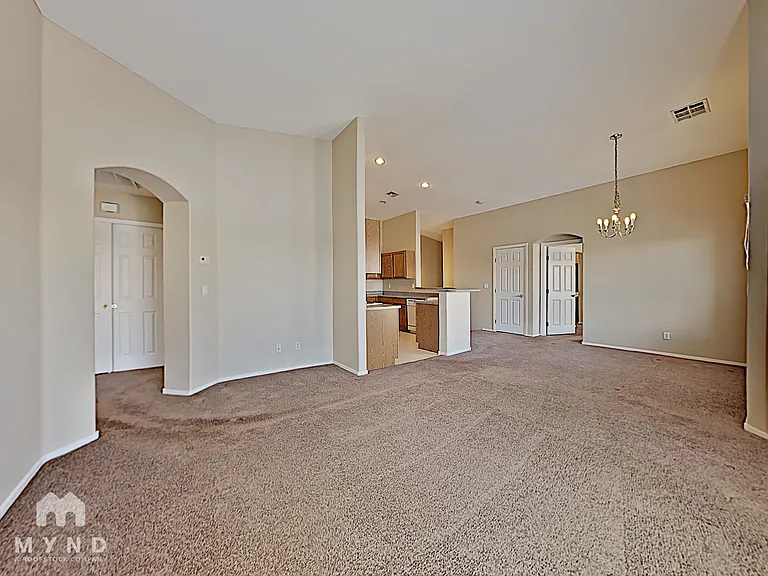6057 Slow Bob St #101 — Photo 2