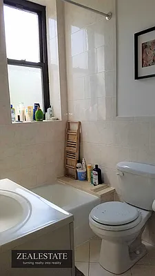 Rented by ZealEstate Group Inc | media 41