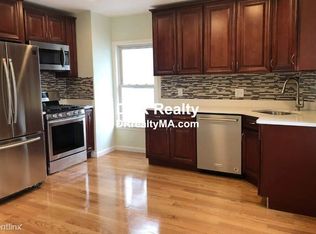 8 Patten St #1, Watertown, MA 02472