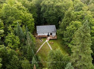 215 Sandwood Dr, Ryerson, ON P0A1C0