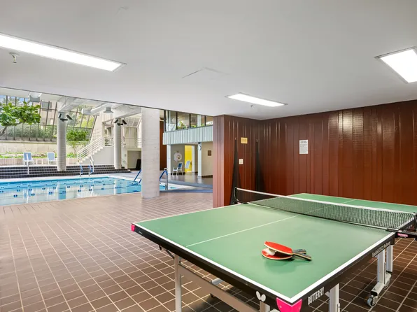 531 Main Street image 10 of 16