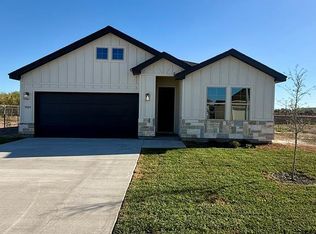 3820 Rhine Riv, Brownsville, TX 78520