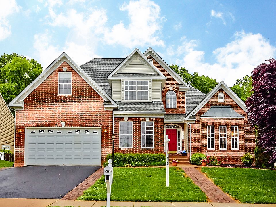 1st image of 7478 Admiral Nelson Dr