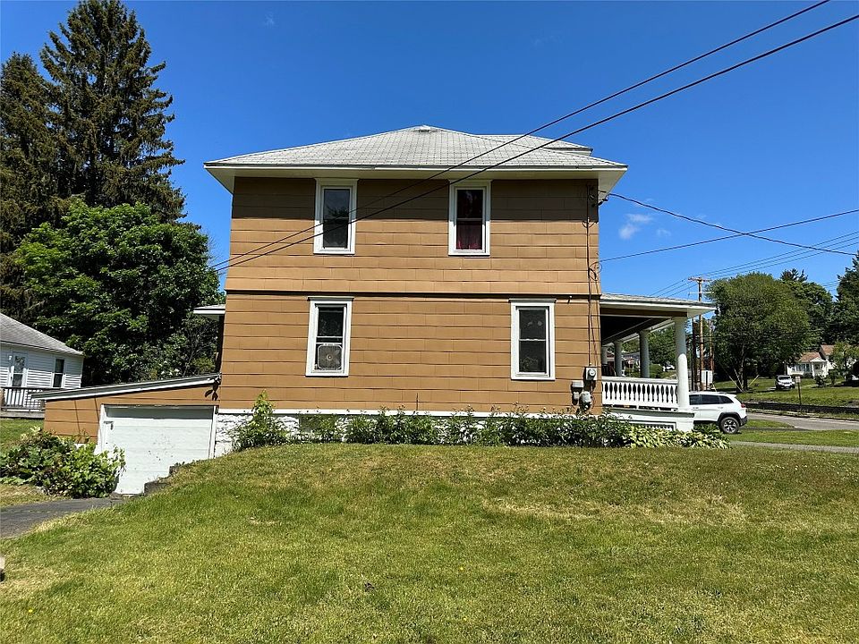 577 Hooper Rd, Endwell, NY 13760 Zillow