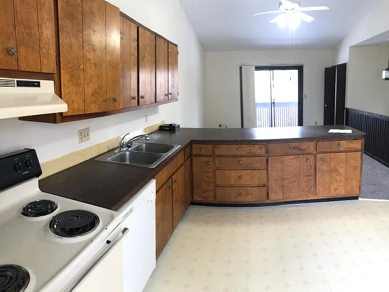 3493 Phyllis Ave — Photo 12