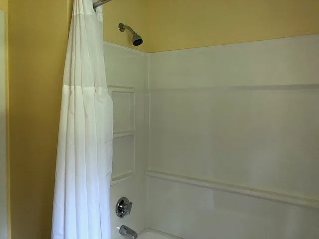 1428 Long Pond Rd — Photo 18