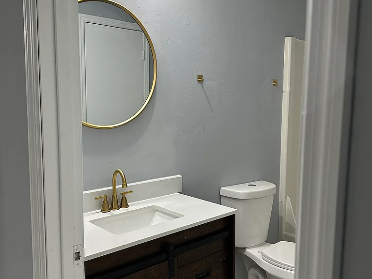3125 Pontiac Dr #2 — Photo 2