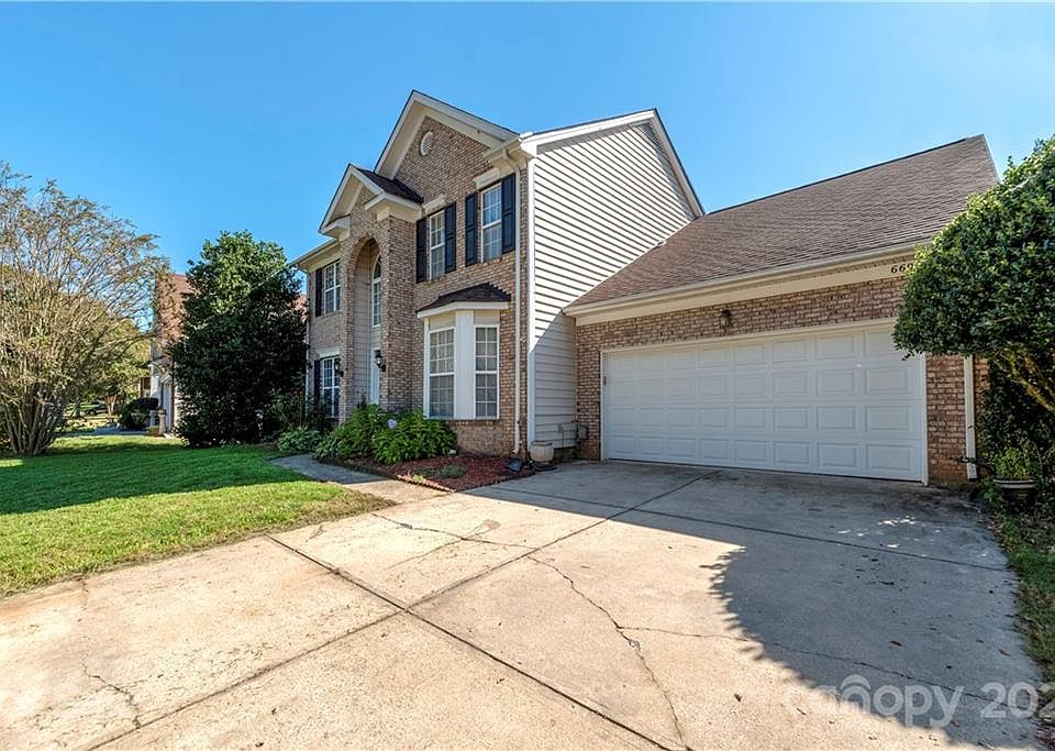 6608 Reedy Creek Rd, Charlotte, NC 28215 Zillow