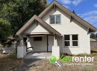 829 E 46th St, Tacoma, WA 98404