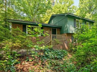 306 Milburnie Rd, Knightdale, NC 27545