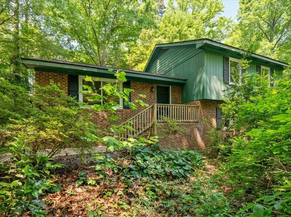 306 Milburnie Rd, Knightdale, NC 27545