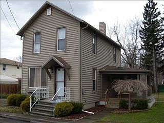 2nd image of 705 Gildea Pl