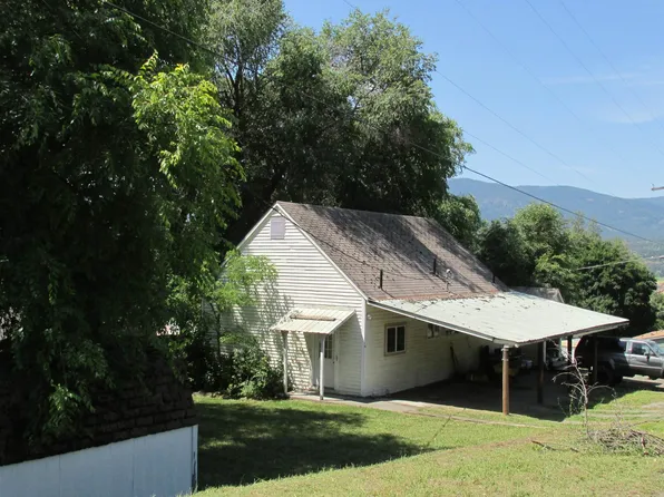114/116 E 9th Ave, Colville, WA 99114