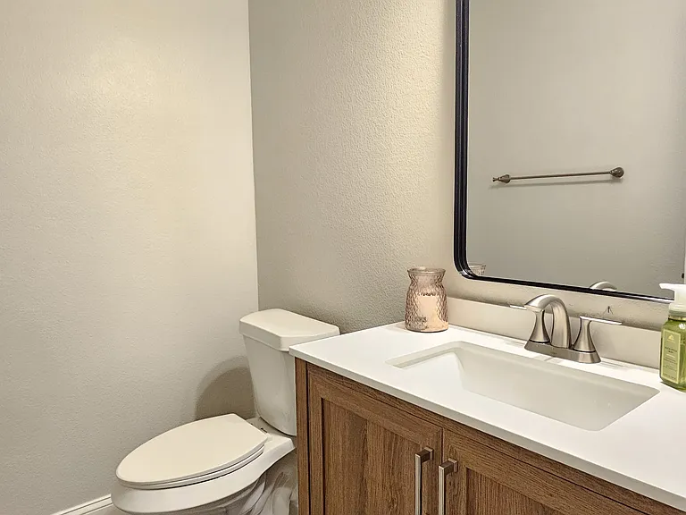 1201 Bradford Trace Dr — Photo 21