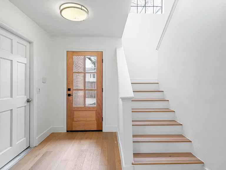 5005 Milam St — Photo 8