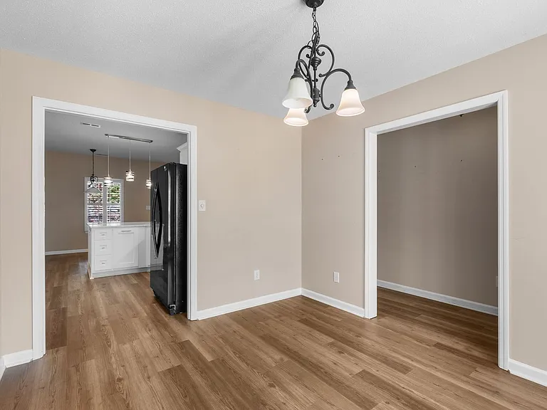 165 Brass Oak Dr — Photo 18