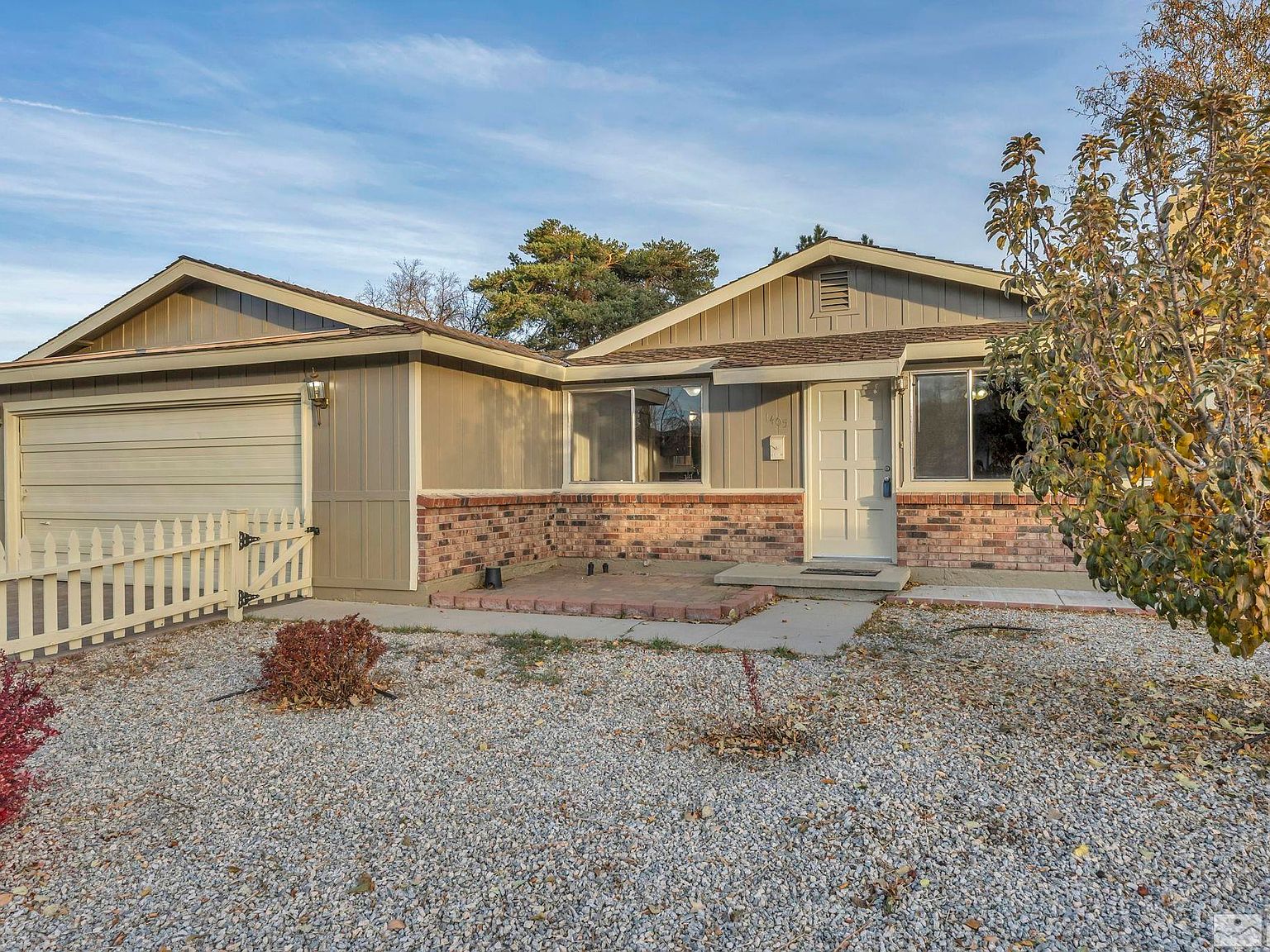 1405 Siskiyou Dr, Carson City, NV 89701 MLS 230013185 Zillow