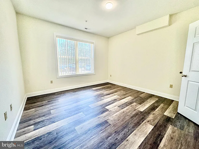 1665 Kenton Rd #101 — Photo 21